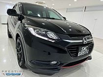 singaporeautos